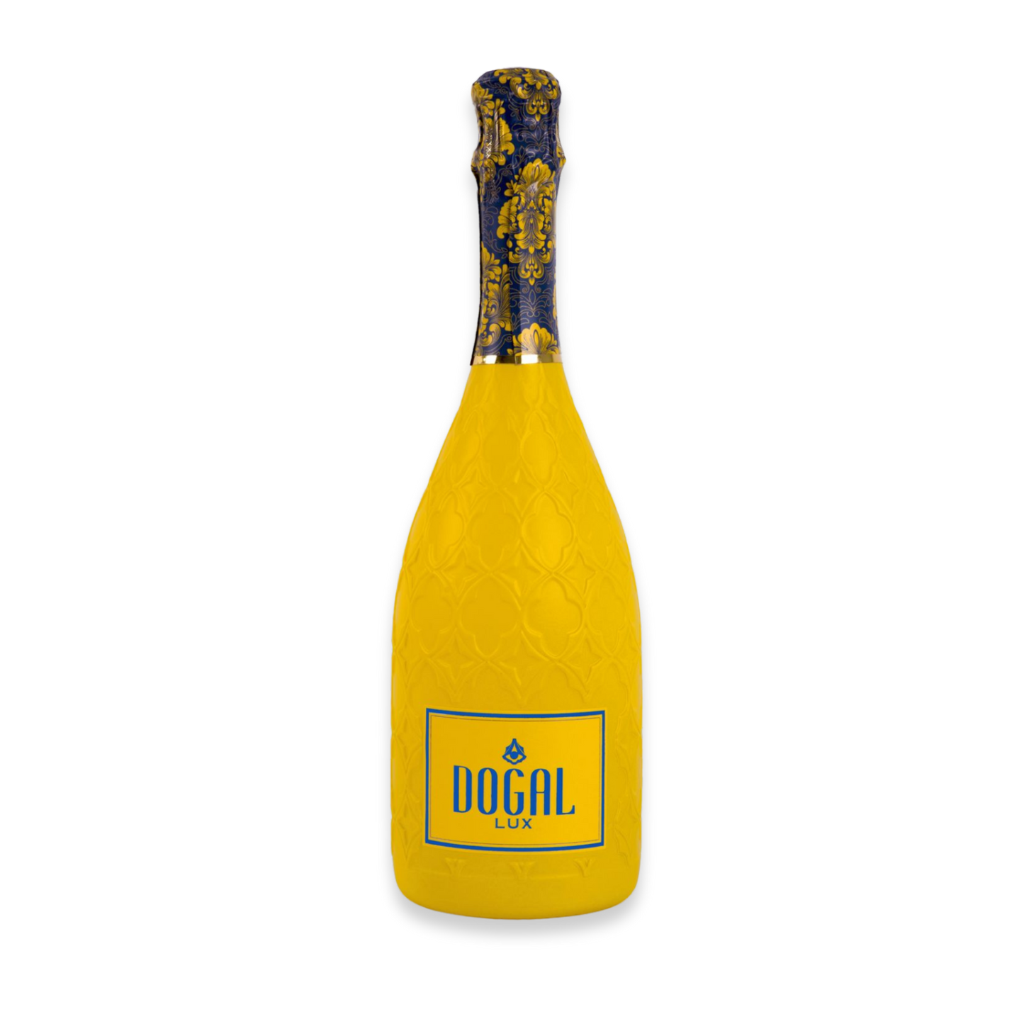 LUX | Colorful Sophistication | Brut (750 ml) - DOGAL